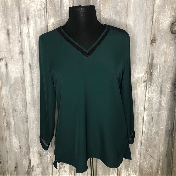 Calvin Klein shirt - Picture 1 of 5